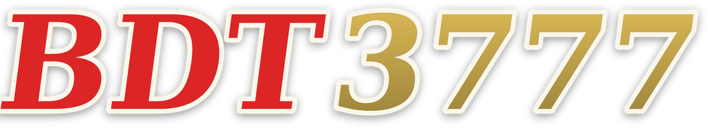 bdt3777