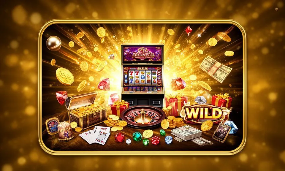 BPL Powerplay Slots